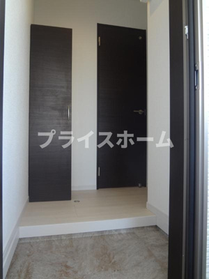 【玄関】 | REGALEST グランツェーレ呉服町　★プライスホームなら仲介手数料が割引価格です！★