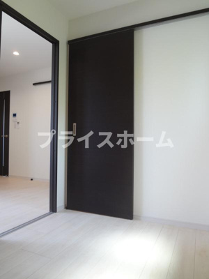 【展望】 | REGALEST グランツェーレ呉服町　★プライスホームなら仲介手数料が割引価格です！★