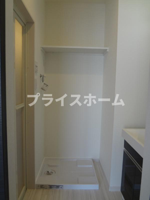 【設備】 | REGALEST グランツェーレ呉服町　★プライスホームなら仲介手数料が割引価格です！★ | 物件画像