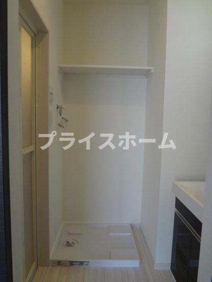 【設備】 | REGALEST グランツェーレ呉服町　★プライスホームなら仲介手数料が割引価格です！★ | 物件画像