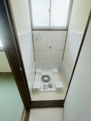 【その他】 | 兵庫区馬場町14-15テラス