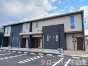 アクティ・コルザ　Ａの画像