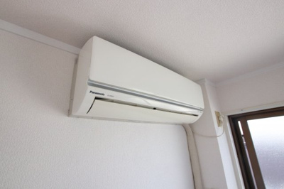 【その他】 | メゾン高鷲