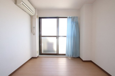 【居間・リビング】 | メゾン高鷲