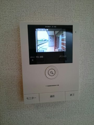 【設備】 | サンライズ