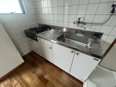  | あちりフレックス