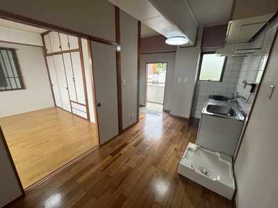  | あちりフレックス