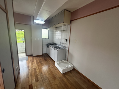  | あちりフレックス