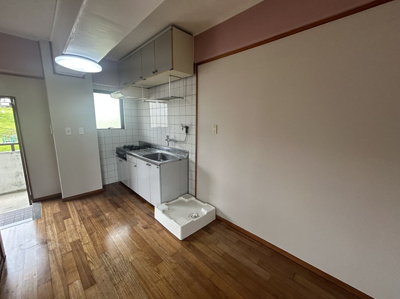  | あちりフレックス