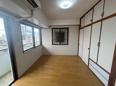  | あちりフレックス