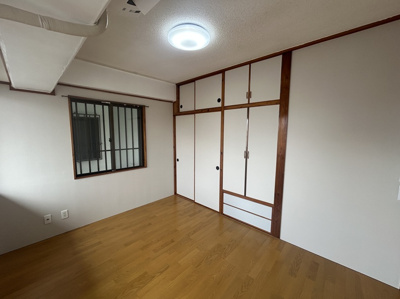  | あちりフレックス