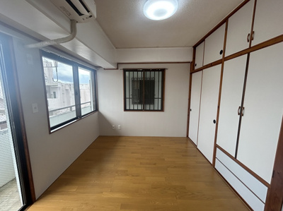  | あちりフレックス