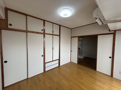  | あちりフレックス