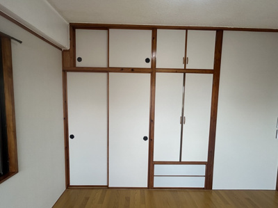  | あちりフレックス