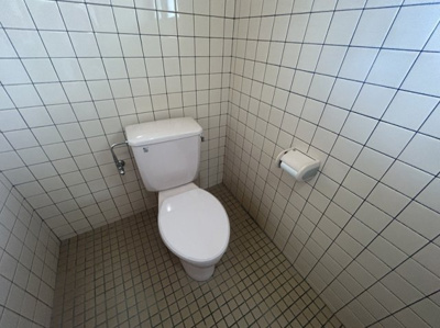  | あちりフレックス