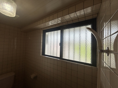  | あちりフレックス