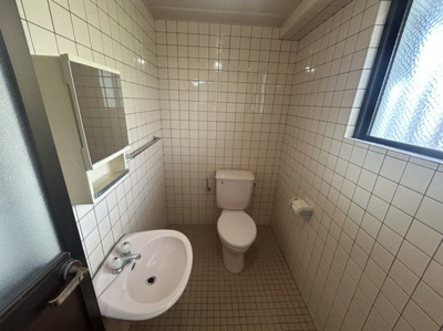  | あちりフレックス