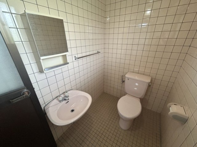  | あちりフレックス