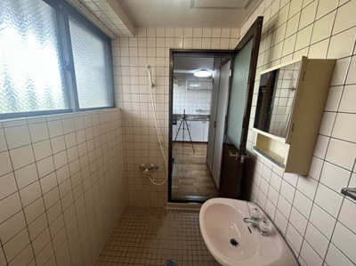  | あちりフレックス