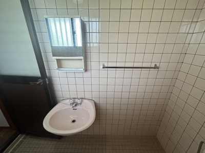  | あちりフレックス