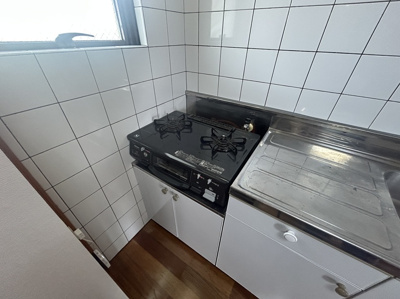  | あちりフレックス