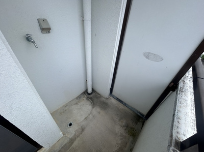  | あちりフレックス