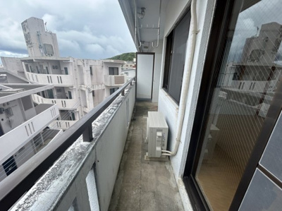  | あちりフレックス