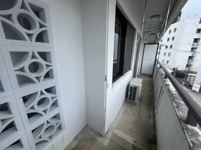  | あちりフレックス