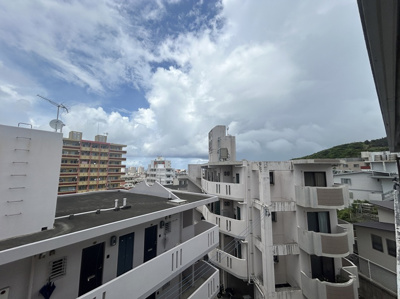  | あちりフレックス