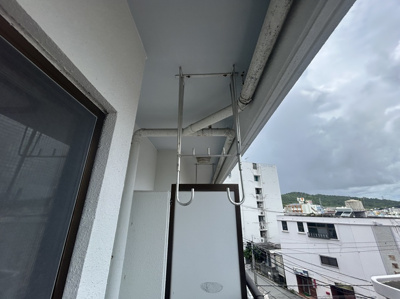  | あちりフレックス