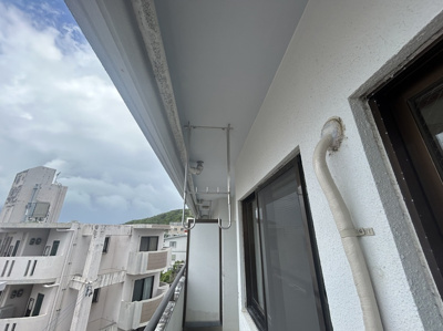  | あちりフレックス