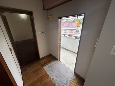  | あちりフレックス