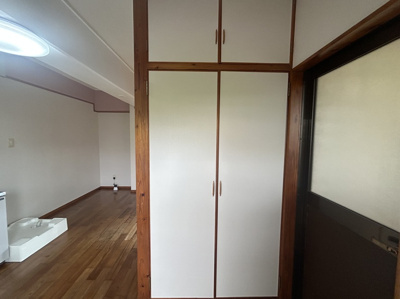  | あちりフレックス