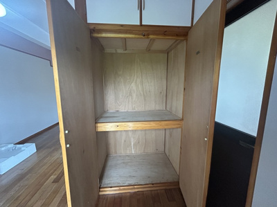  | あちりフレックス