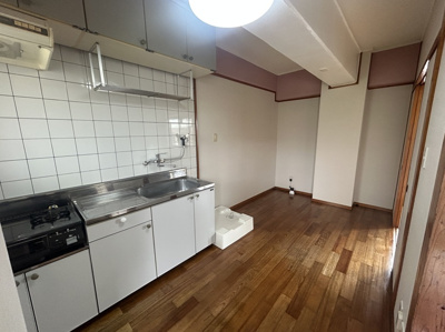  | あちりフレックス