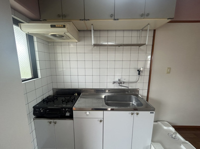  | あちりフレックス