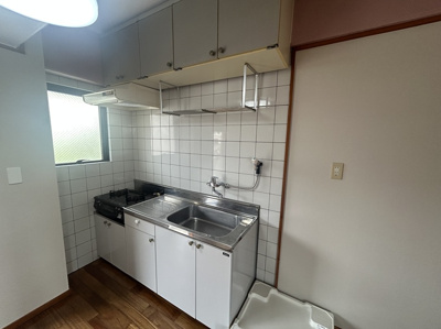  | あちりフレックス