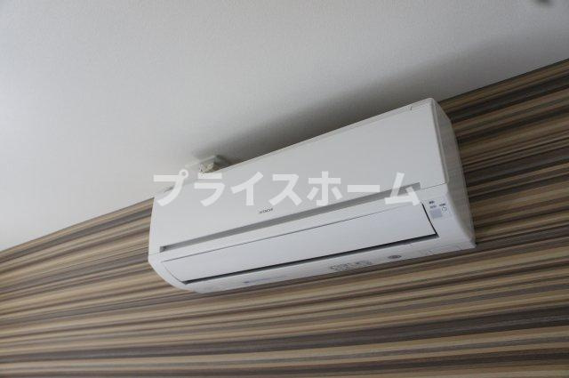 【設備】 | Grandtic At Ease 大橋　★プライスホームなら仲介手数料が割引価格です！★