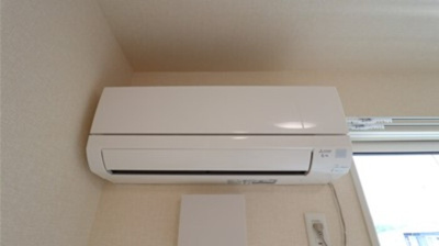 【設備】 | 桜山フラット