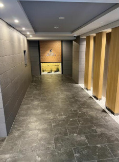 京都市南区八条源町　１ＤＫ　オーナーチェンジ物件のその他共用部分