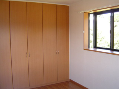 【居間・リビング】 | ロイヤルシャトーせいら | リビング