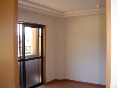 【居間・リビング】 | ロイヤルシャトーせいら | リビング