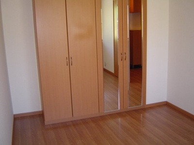 【収納】 | ロイヤルシャトーせいら | クローゼット