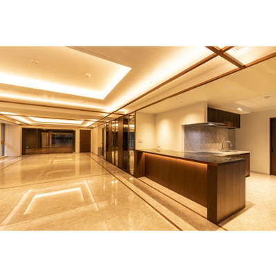 【その他共用部分】 | プレステージレジデンス白金長者丸