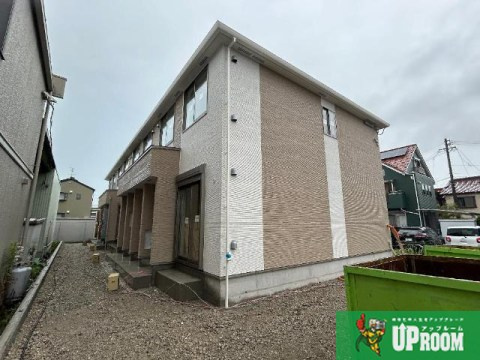 ウィン・ベルⅤ（ファイブ）