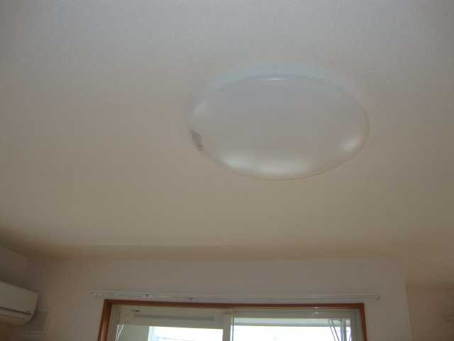 グランドスウェル－Ｂ（Ｇｒａｎｄ　Ｓｗｅｌｌ－Ｂ）のその他|照明器具