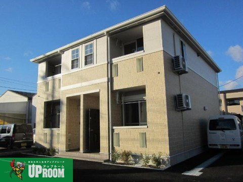 グランドスウェル－Ｂ（Ｇｒａｎｄ　Ｓｗｅｌｌ－Ｂ）の外観