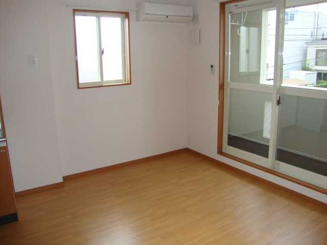 グランドスウェル－Ｂ（Ｇｒａｎｄ　Ｓｗｅｌｌ－Ｂ）の展望|リビング