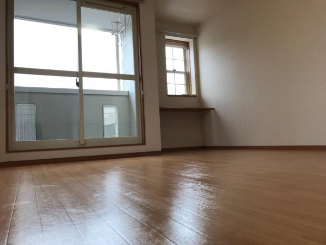 グランドスウェル－Ｂ（Ｇｒａｎｄ　Ｓｗｅｌｌ－Ｂ）の内装|リビング