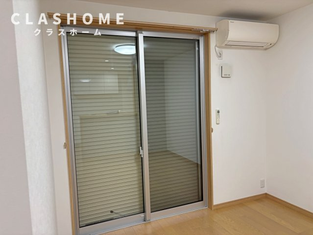 Ｓ＆ＥⅠ　　刈谷市近郊の賃貸はクラスホーム刈谷店のその他